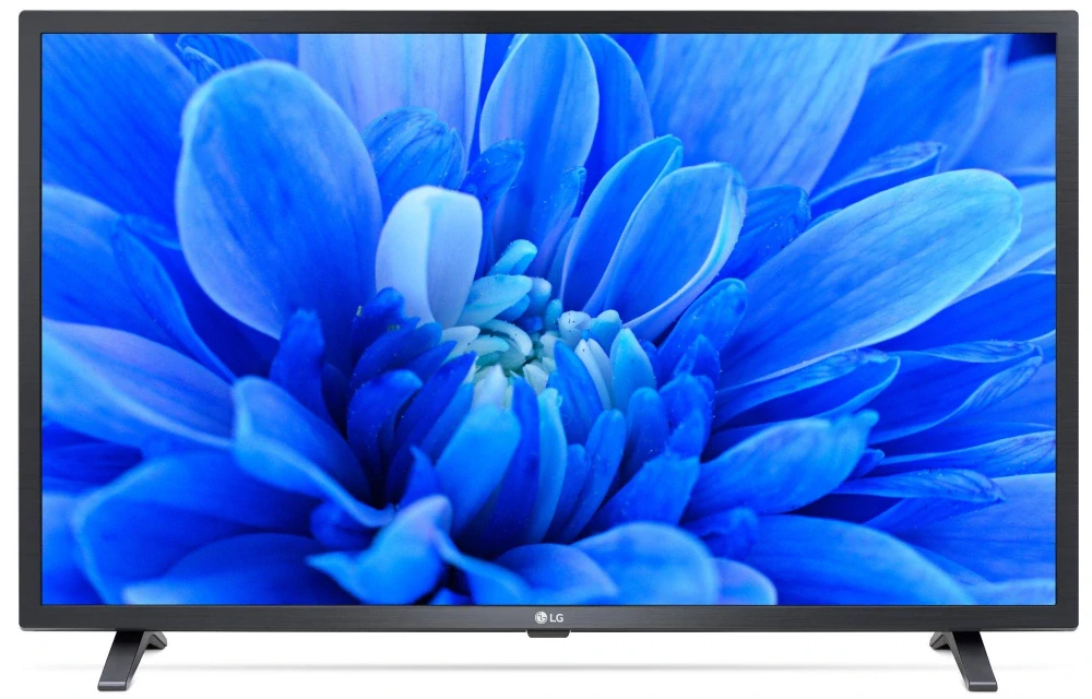 Televize LG 32LM55 Led TV 80 cm