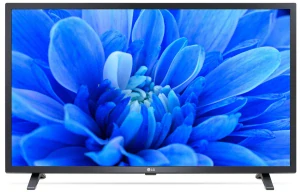 Televize LG 32LM55 Led TV 80 cm 