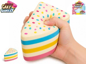 264622290 * Mega squeeze dort strečový jumbo 12cm