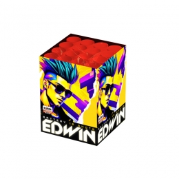 Edwin kompakt 16 ran /14 mm